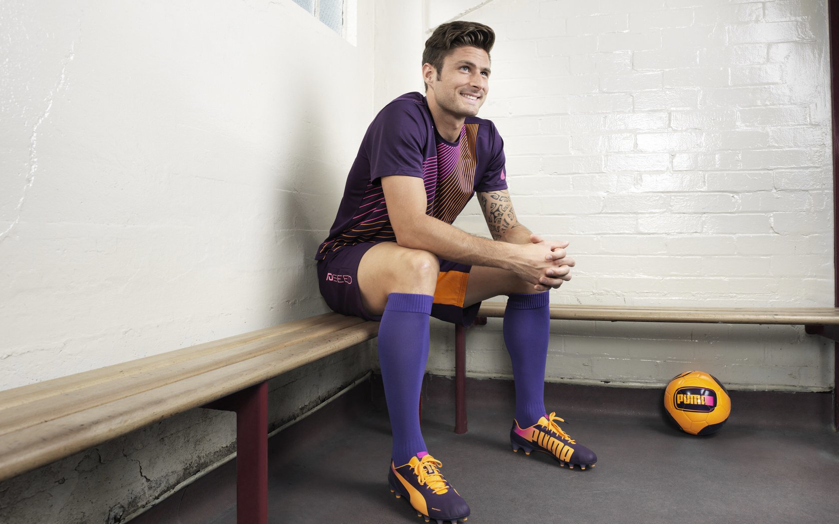 乐鱼-武磊双响打破中超单赛季进球纪录