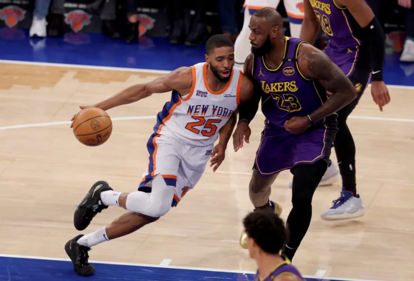 山东泰山足球俱乐部最新消息今天