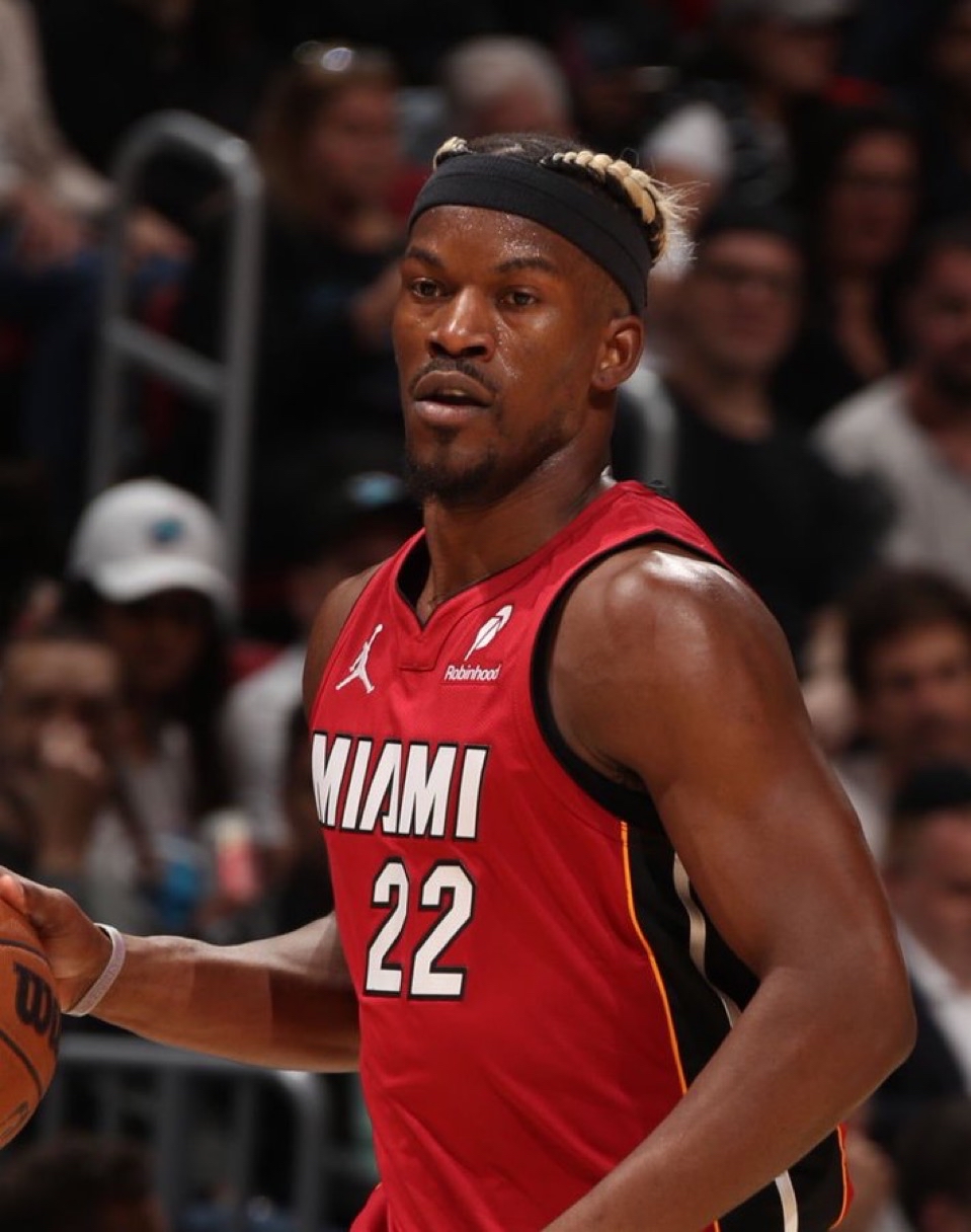 快船再揽冠军大前