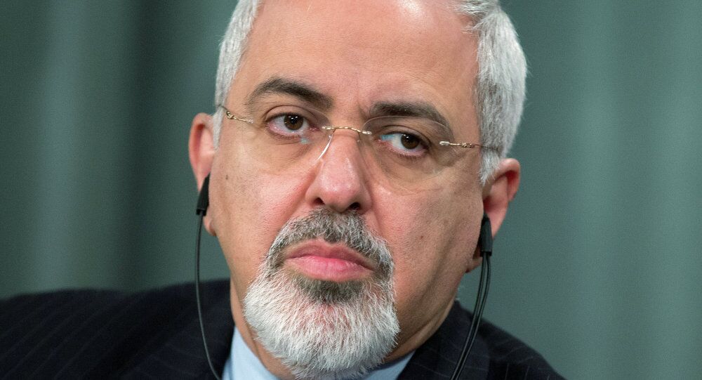 库尔德斯坦国王夺冠,跻身亚冠八强了吗