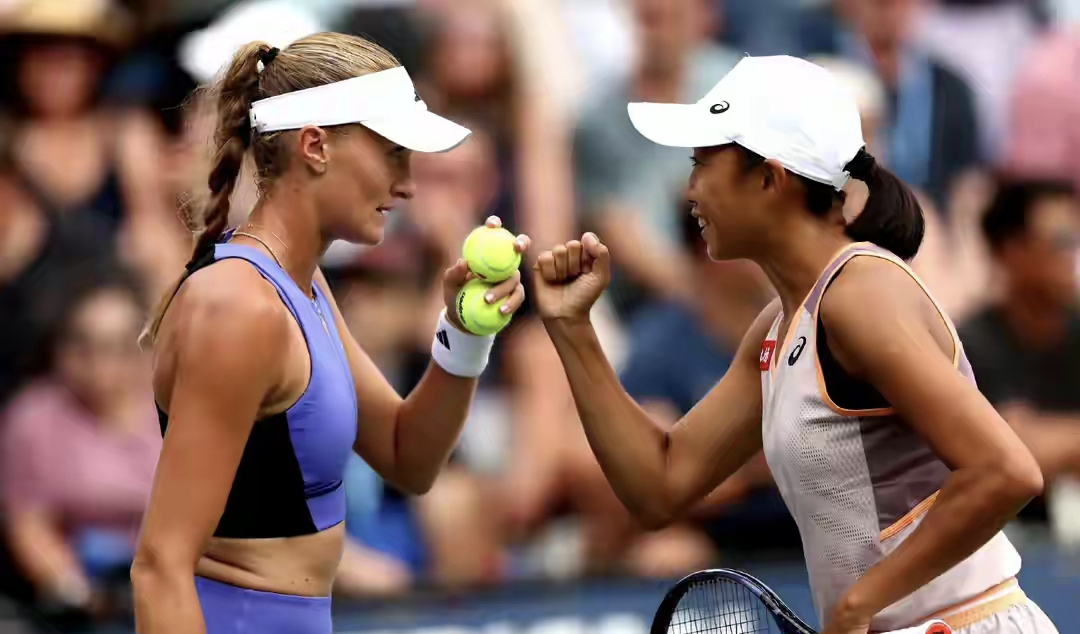 2018年欧冠皇马vs尤文图斯首回合集锦回放