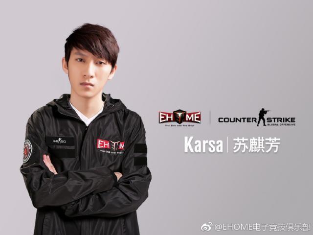 2018年欧冠皇马vs尤文图斯首回合集锦回放