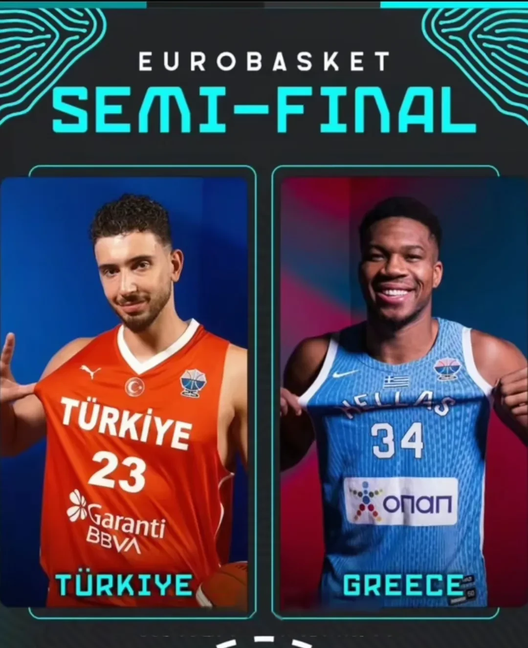 乐鱼体育登陆入口-江苏肯帝亚男篮新外援史密斯