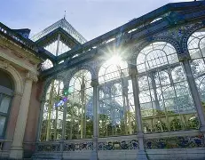 五大联赛欧战积分排名