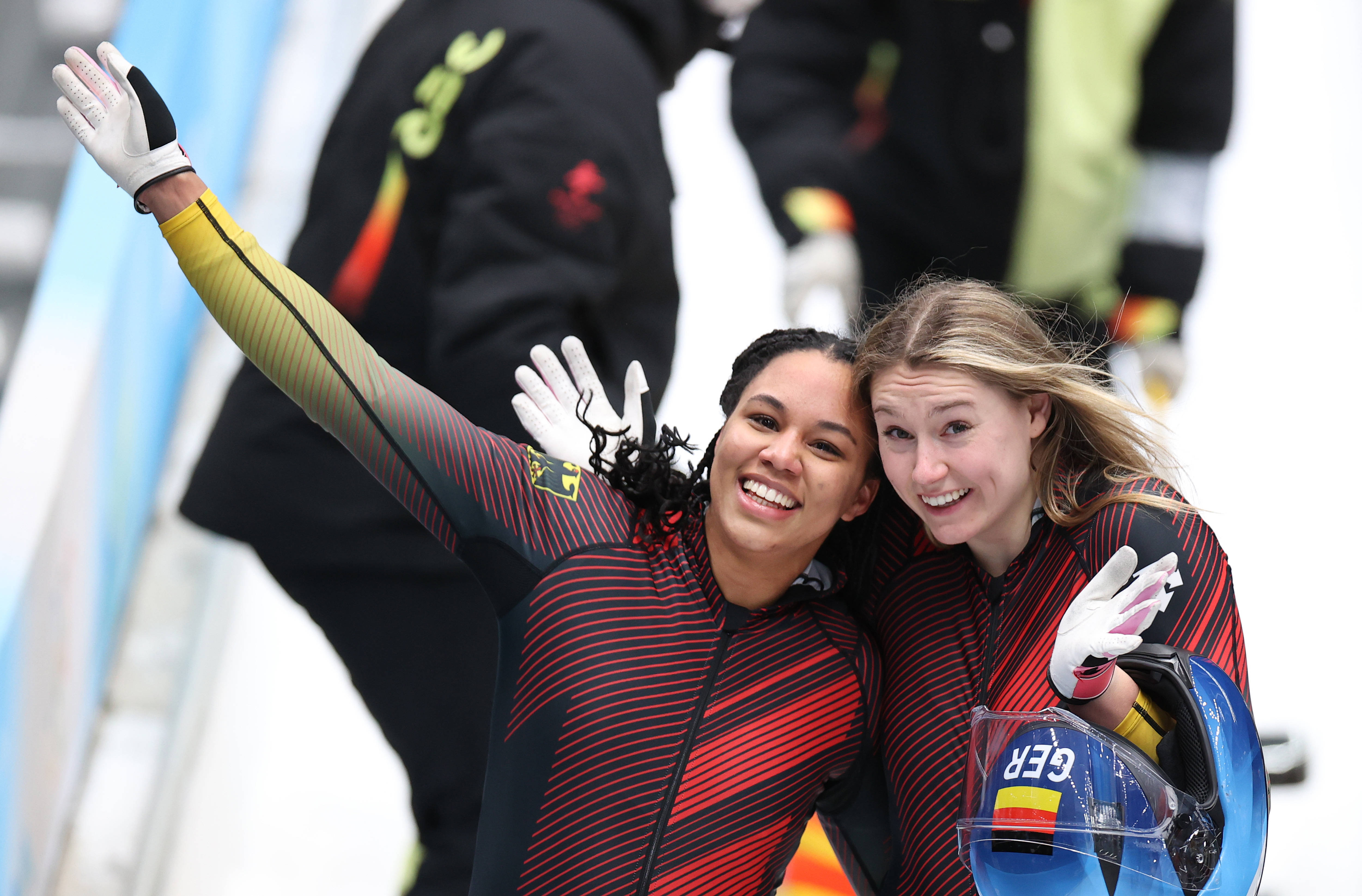 leyusport-晋来登二维码