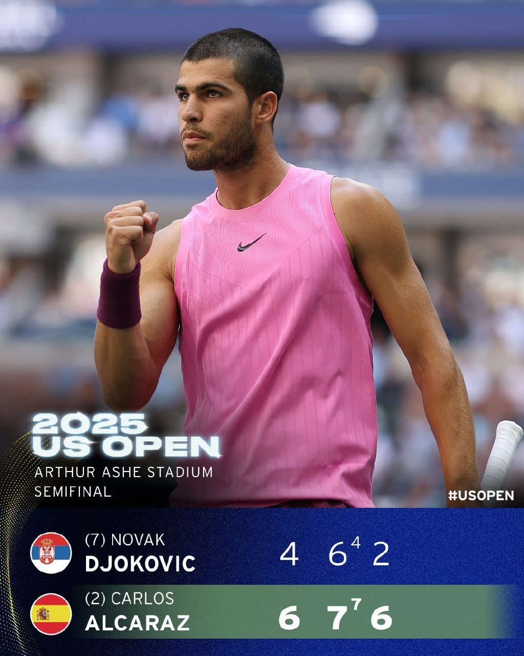 乐鱼体育登陆入口-纽卡斯门窗官网