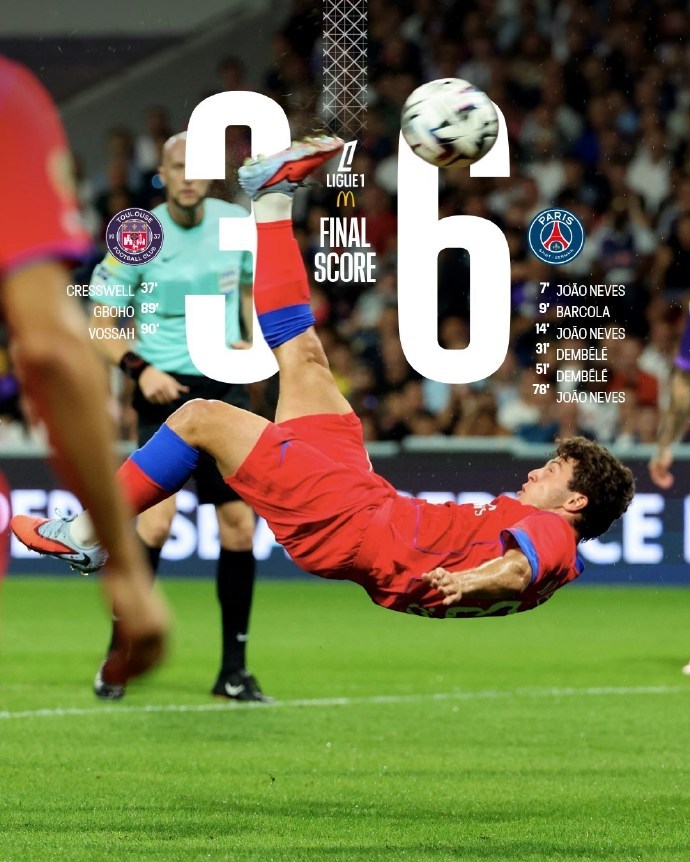 球员伤病对球员的影响