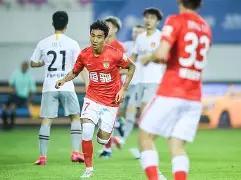 乐鱼体育登陆入口-热火新主场